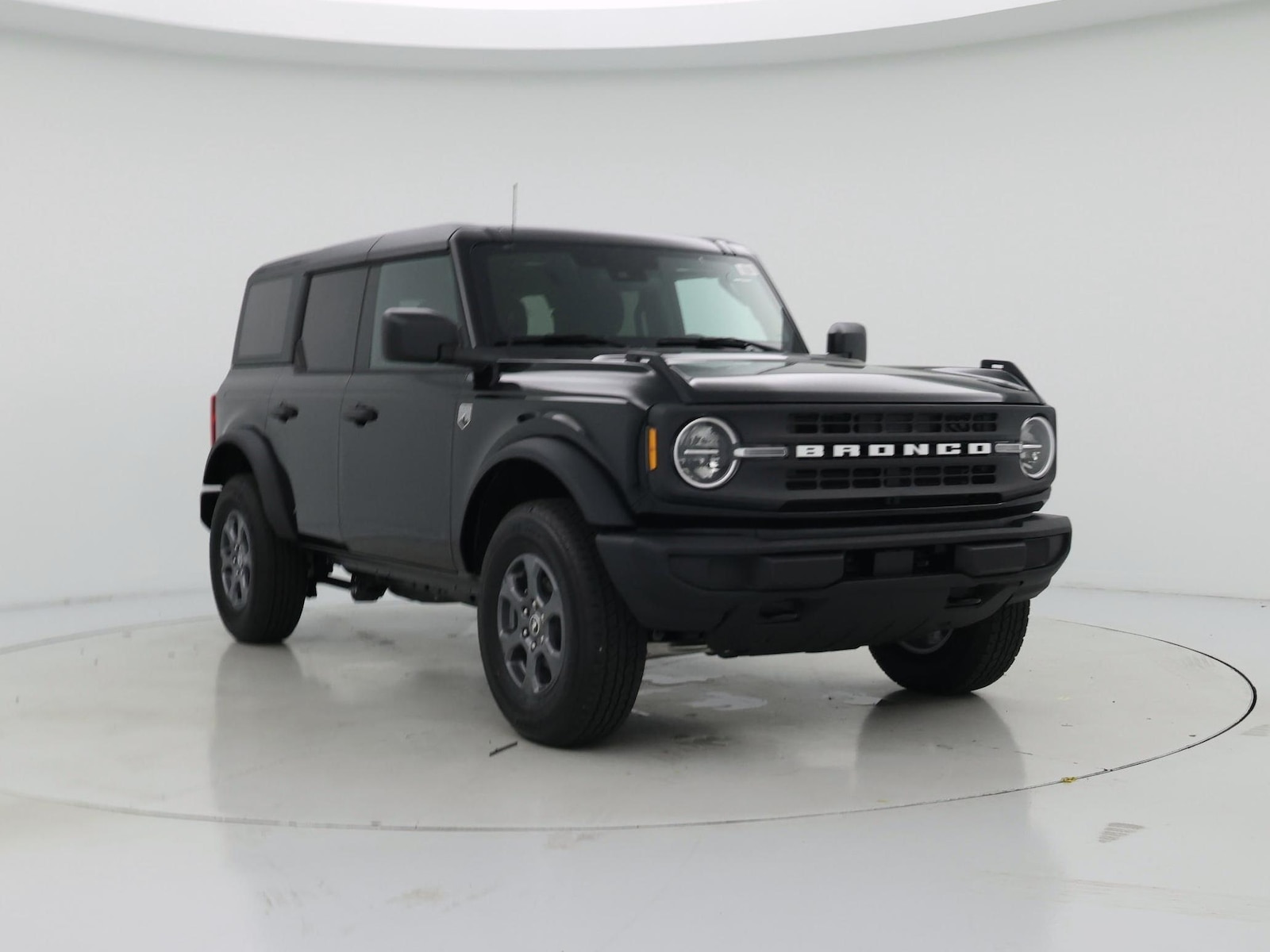 ford bronco 4-door 2026 1FMDE7BHXTLB10678 image ford bronco 4-door 2026 1FMDE7BHXTLB10678 image